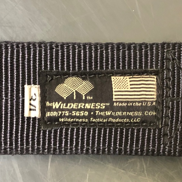 Belt - Picture 1 of 2